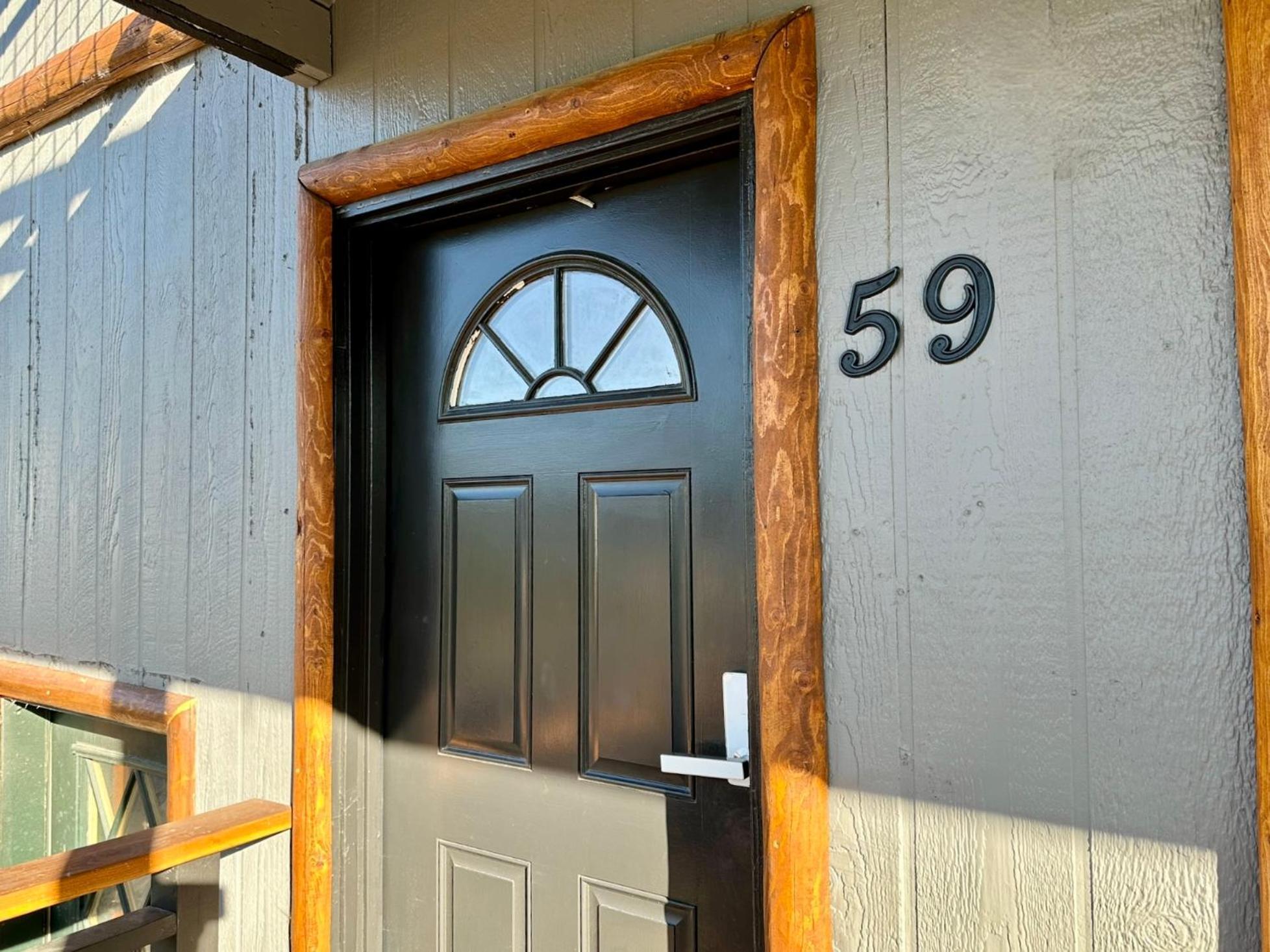 Lakefront Escape Big Bear Lake Ruang foto